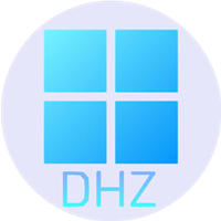 MSDN系统-专注于原版windows系统分享