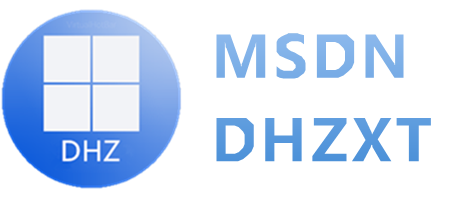 Windows系统资源下载